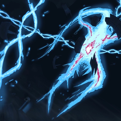 Feral Amalgamation v3.5 (Supercharged Symphonic Arrangement)