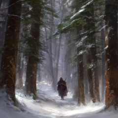 Introduction and Chapter 1