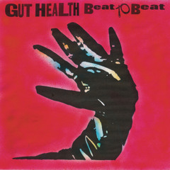 Beat To Beat