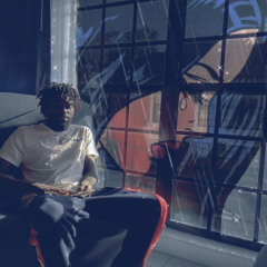 Disappointed Me(prod by. Donnie Katana)