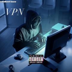 VPN’ (Prod. ohnostorm x prodbyez x d0ncartier)