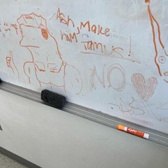 GLAIVE - Uncomfortable