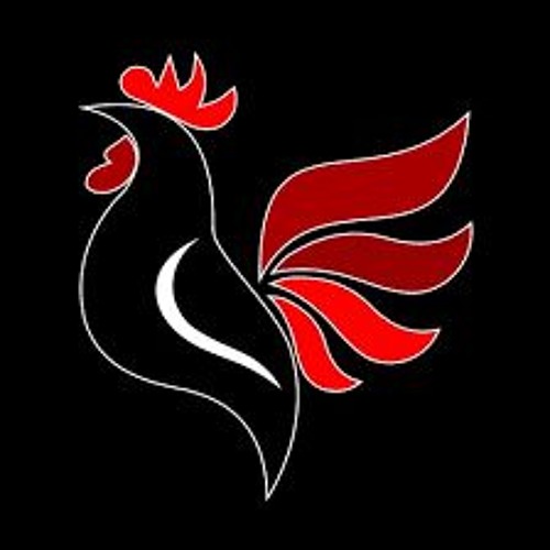 Khám Phá Az888 - Trải Nghiệm Casino Trực Tuyến Đỉnh Cao Với Các Dịch Vụ Ưu Việt