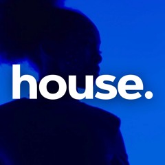 Afro House Mix 2025 - Mixed by FLEIV - BLACK COFFEE style - HUGEL x Topic - I Adore You - Rivo #7