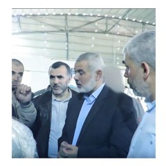 قرآن الشهداء