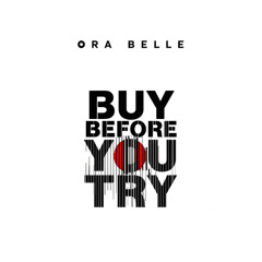 Buy Before You Try