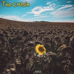 16. Food For the Soul Pt3 ( ft Salton & TnT)