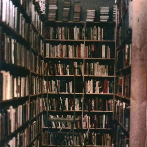 يا سالب القلب مني عندما رمق