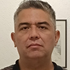 BATACM RADIO Programa especial GUADALUPE REYES 2024 Volumen 3.