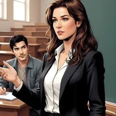 Come and let me love you