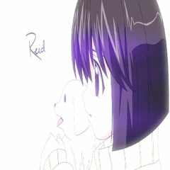 M4YU//SHY-G1RL_302 (prod. tekt) [HEXED + DAYCORE]