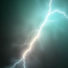 Flashstrike