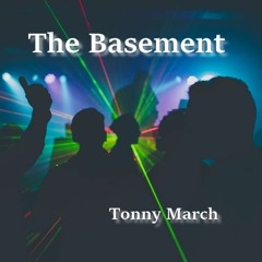 The Basement