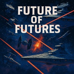 Future of futures