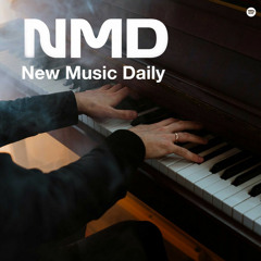 New Music Daily