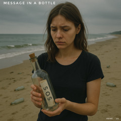Message in a Bottle (LoFi)