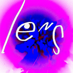 LENS PROD. IRIDESCENT