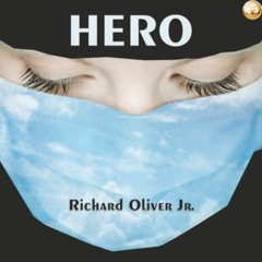 Hero