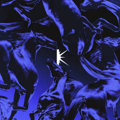 HYPNOTIK III - curated by ABS8LUTE [KLST19]