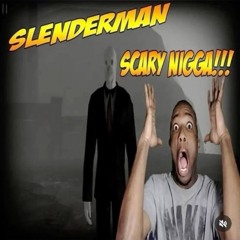 goonsquad anthem     @jules