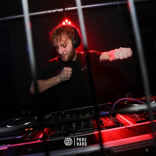 vol gass me die bass 1.0