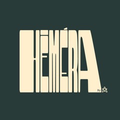 Hēméra - Caos VIII by Amantes del Caos w/ Violet Dny