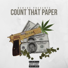 Count That Paper