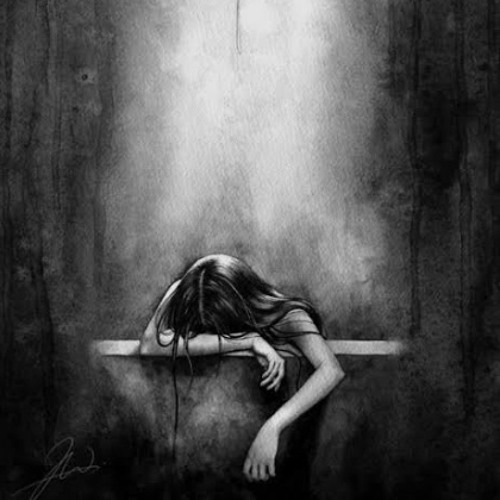 ارشيف عراقي حزين _ قبــــــــل يومين.m4a