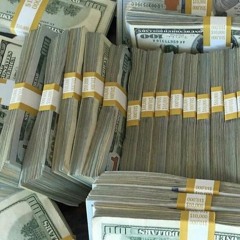 Bread (ft. TheyWantChris) *soundcloud exclusive