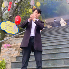 Nam Anh Fc36 Mix musix Vip 2025