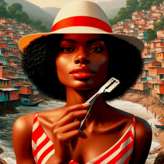 Eu Não Vivo Com Homem