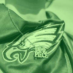 TRADEMARK EAGLES TAILGATE