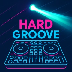 Hard Groove