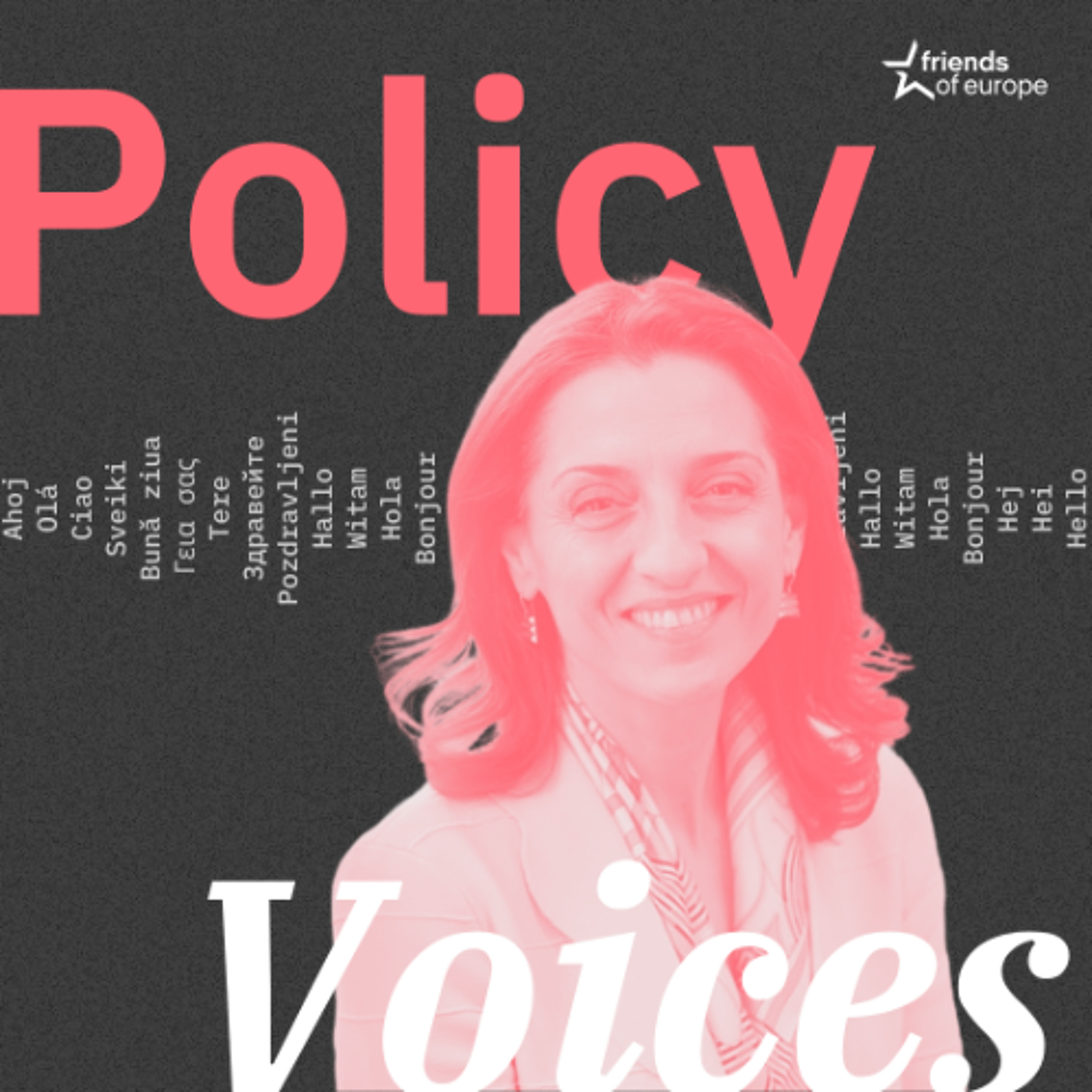 Policy Voices | Addressing the housing crisis: local solutions for a European problem?