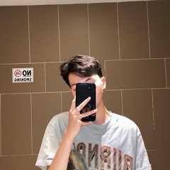 Nổi Đau Không Tên - Tiến Nguyễn