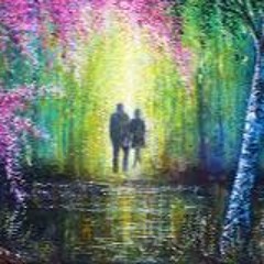 BRXNDEAD - See You Smile [prod. Rolly On The Beat] *UNRELEASED*