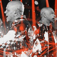 אייל גולן👑 & עידו שוהם - טרנד (הדלפה רשמית)