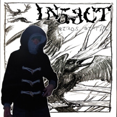 seaweed in the rutter w idiot2024 prod porkbelly 8ball