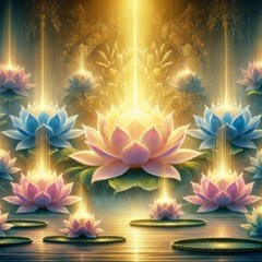ACIM MAR 25, 2025 TEXT CH 7 IX 82-90