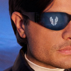 Argy - Collision X Coldplay - A Sky Full Of Stars (Angel Mashup)