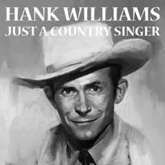 Ramblin' Man