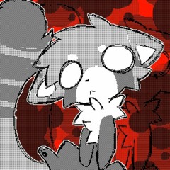 whats in the trunk.mp3