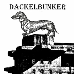 Stream DACKELBUNKER music | Listen to songs, albums, playlists for free on  SoundCloud