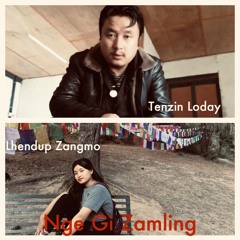 Nge Gi Zamling Remake(5Mb-Studio Production)