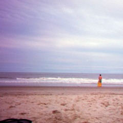 monday mix for the mafc's: Episode 50 - how i want my room to feel 1 - all:lo squad (groovsauce)