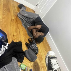 tkoshyne - sleeping toont (ikari) [BL4 + #2003 + Zulexkys Exclusive]