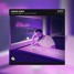 Jonas Aden - Late At Night (Aurelios Remix)