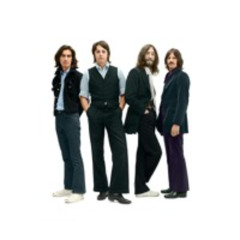 The Beatles - Tomorrow Never Knows (Pedro Guerra Remix)