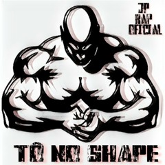 Tô no Shape
