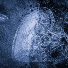 Моя Мишель Зима В Сердце Remix By Tarasmoke G